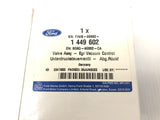 Genuine Ford Focus/Kuga/Mondeo/C-Max Vacuum Control Valve - 1449602