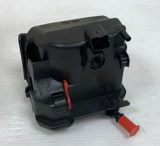 Genuine Ford Fusion CBK 2007-2012 Fuel Filter 1543178