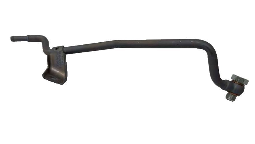 Genuine Ford Fiesta/Focus/Kuga/Mondeo/S-Max/Transit Turbocharger Hose - 1836652