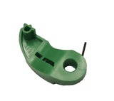 Genuine Jaguar XF XE XJ 3.0L Oil Pump & Balancer Chain Tensioner - C2Z29196