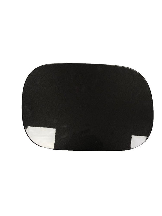 Genuine Land Rover RRS 23+ RH Fuel Tank Filler Access Door Dark Grey-LR168460DG