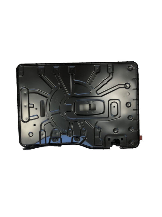 Genuine Jaguar F-Pace 2016+ RH Back Seat Frame T4A36033