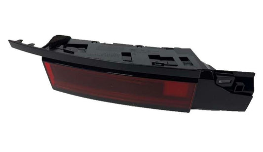 Genuine Land Rover Range Rover Sport RHD 2023+ Rear RH Tailgate Lamp - LR187480