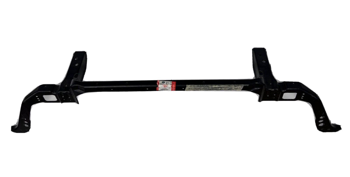 Genuine Jaguar F-Pace 2016+ Front Panel Reinforcement T4A13143