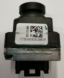 Genuine Jaguar F-Pace 2018+ Fixed Rear View Camera T4A26852