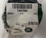 Genuine Jaguar XE Range 2015+ Front Shock Absorber Cap T4N37084