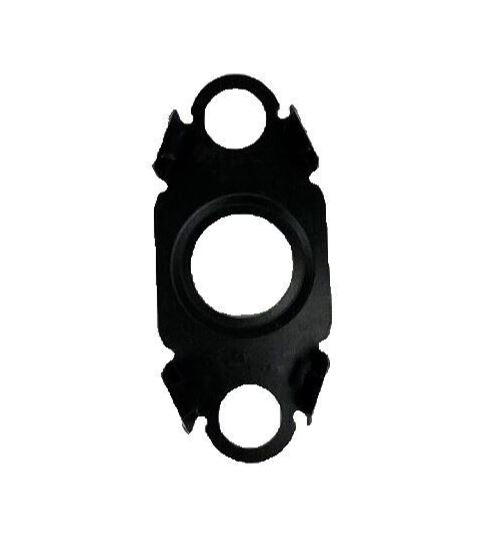 Genuine Range Rover/Sport 4.4L V8 Turbo Oil Return Hose Gasket - LR022742