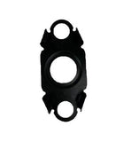Genuine Range Rover/Sport 4.4L V8 Turbo Oil Return Hose Gasket - LR022742