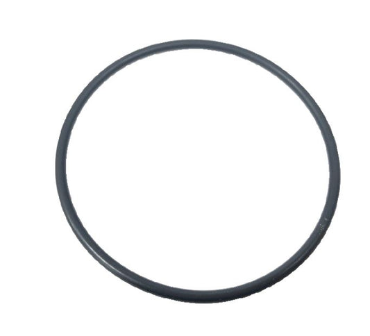 Genuine Land Rover RR & Disco 3.0 TDV6 Water Pump Gasket Seal-LR079619