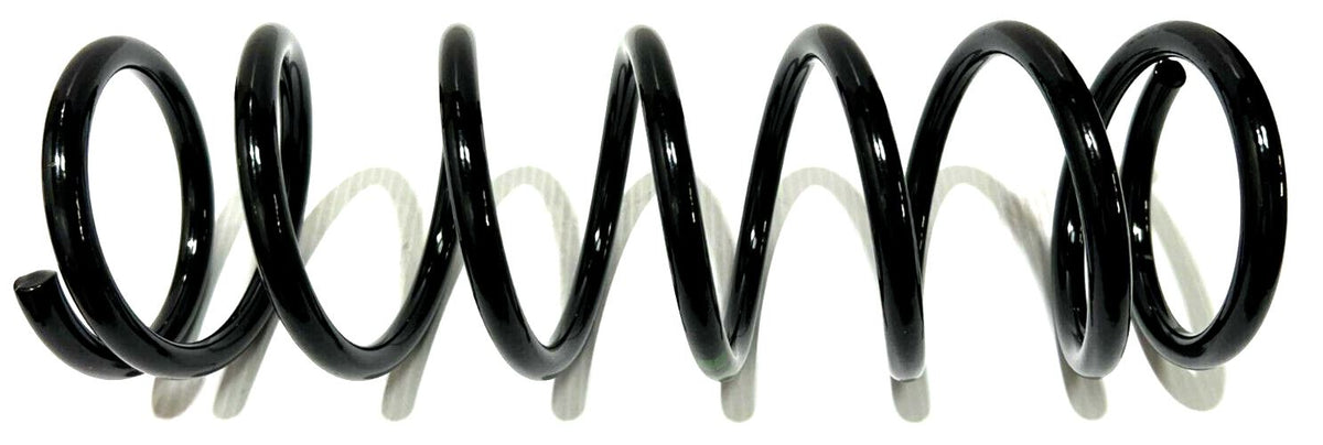 Genuine Ford Focus 07-11 / C-Max 04-08 Rear Coil Spring 1340213