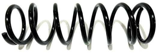 Genuine Ford Focus 07-11 / C-Max 04-08 Rear Coil Spring 1340213