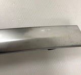 Genuine Range Rover Sport Rear License Plate Lights Trim CK1UA40406AA