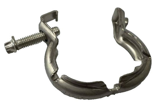 Genuine Land Rover Range Rover Velar 2017+ Fuel injector Clamp - LR141100