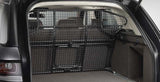 Genuine Range Rover Sport 2014-2022 Loadspace Partition - VPLWS0235