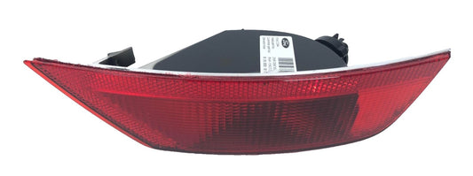Genuine Ford Focus/Kuga Rear RH Fog Lamp Assy RHD - 1507100