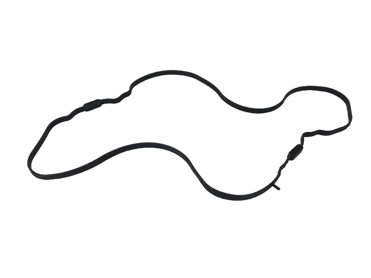 Genuine Jaguar F-Pace 2016+ Timing Cover Upper Gasket T4N22418