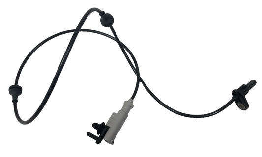 Genuine Jaguar XF/XE Front ABS Wheel Speed Sensor - T2H38641