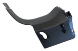 Genuine Land Rover Defender 2020+ Rear Quarter Trim Panel - LR131934