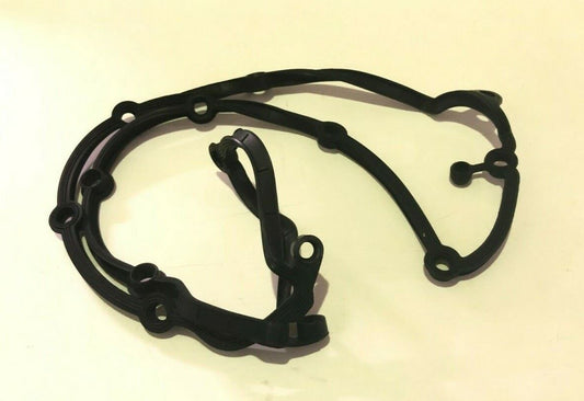 Genuine Land Rover / Range Rover 5.0L Petrol LH Camshaft Cover Gasket LR010789