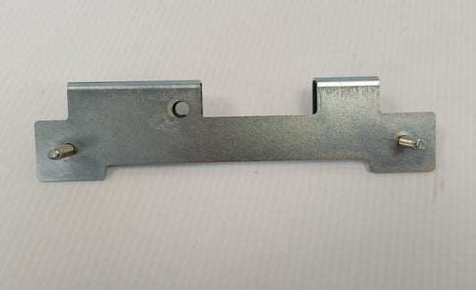 Genuine Land Rover Discovery Sport 2015+ Bracket VPLCT0320