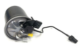 Genuine Ford Focus Kuga 1.5L/2.0L Fuel Filter -2256308 2304836 2571669 2596972