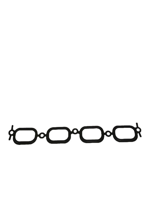 Genuine Land Rover/Range Rover RH Manifold To Cylinder Head Gasket LR011585