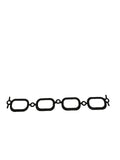 Genuine Land Rover/Range Rover RH Manifold To Cylinder Head Gasket LR011585