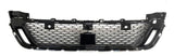 Genuine Land Rover Discovery Sport 2015+ Front Bumper Grille - LR127554