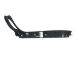 Genuine Jaguar LH Outer Top Roll Rear Bulkhead Cover F-Type- T2R10447PVJ