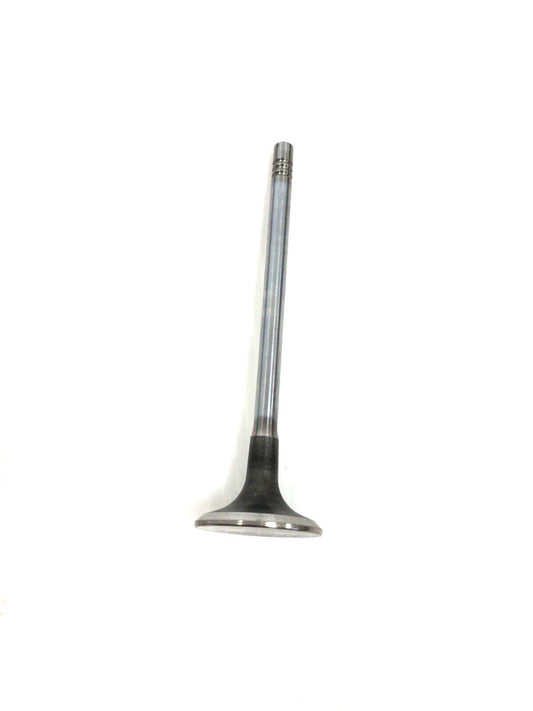 Genuine Range Rover/Discovery/Defender 2.0L Cylinder Head Inlet Valve LR073780