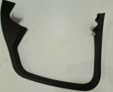 Genuine Jaguar All New XF XE Range Undertray/Door Finisher T2H4383