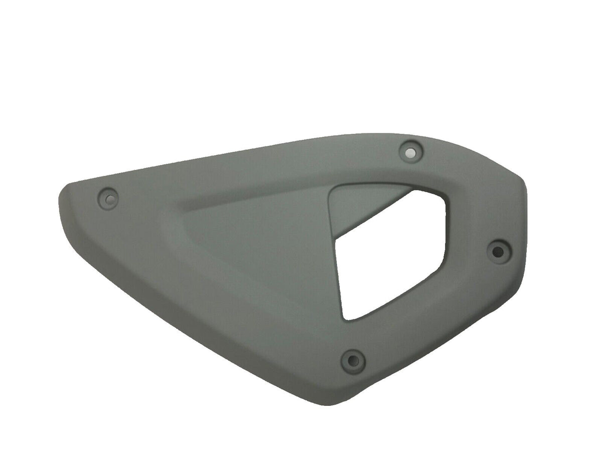 Genuine New Land Rover Defender LH Outside Instrument Panel Side Panel LR132208