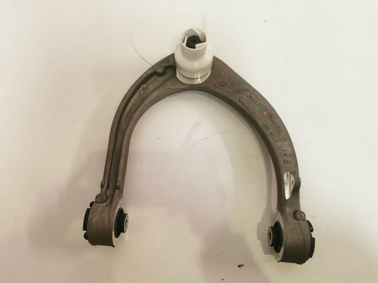 Genuine Range Rover 13+ Front Right Hand Upper Suspension Arm LR034212