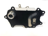 Genuine Land Rover Disco 5/Defender/RR 3.0L Petrol Oil Cooler + Gasket- LR124571