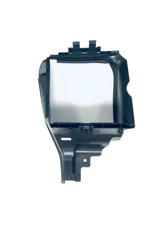 Genuine Range Rover 2013 -2022 RH Air Deflector LR144678