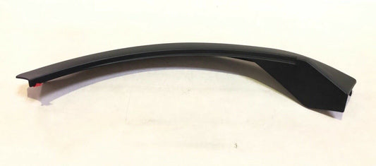 Genuine Range Rover Sport 2011-13 RH Rear Wheelarch Finisher LR031413
