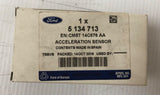 Genuine Ford CMax Kuga Side Acceleration Airbag Sensor 5134713