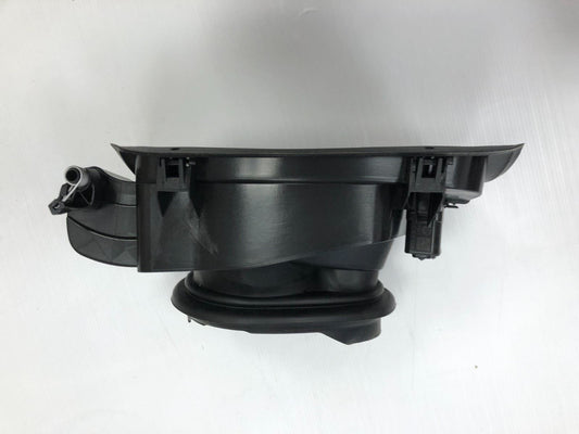 New Genuine BMW X1 F48 & LCI Fuel Tank Cover Pot - 51177359171