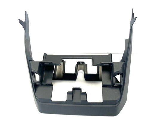 Genuine New Land Rover Defender 2020+ Instrument Panel Support Bracket LR132175