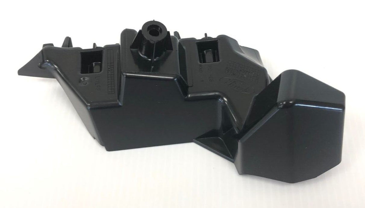 Genuine Ford Focus 2018+ LH Front Bumper Impact Pad 2335374