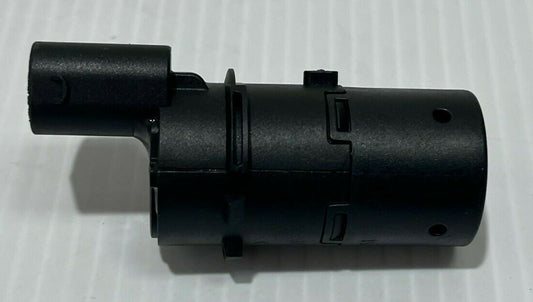 Genuine Land Rover Discovery 3/Freelander Front Parking Sensor YDB500311PMA