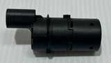 Genuine Land Rover Discovery 3/Freelander Front Parking Sensor YDB500311PMA