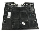 Genuine Land Rover Range Rover 2022+ Rear Console Finisher - LR188859