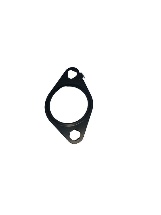 Genuine Ford B-Max/C-Max/Ecosport/Fiesta Duratorq EGR Valve Gasket 1888339