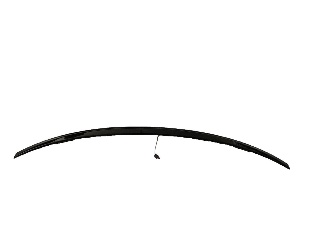 Genuine Jaguar XE Range/All New XF Rear High Mounted Stop Lamp T2H54240