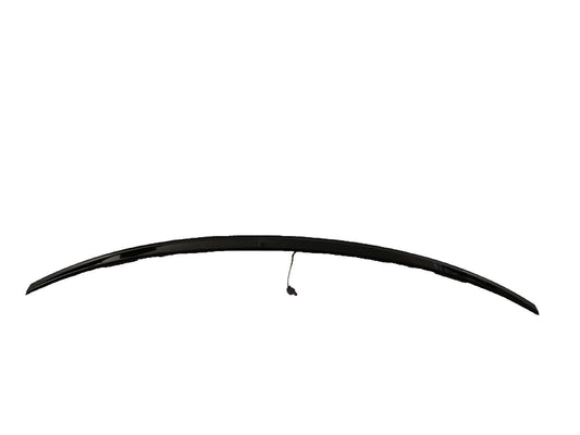 Genuine Jaguar XE Range/All New XF Rear High Mounted Stop Lamp T2H54240