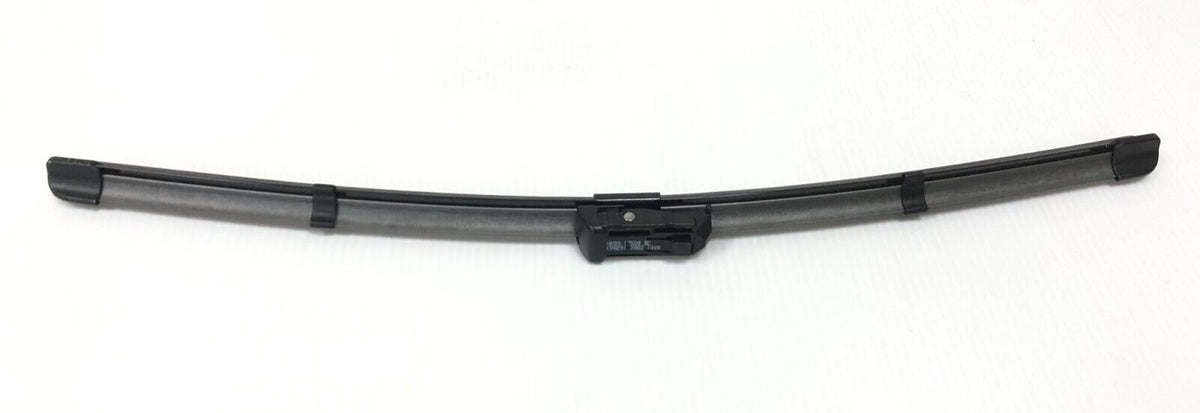 Genuine Land Rover Range Rover Velar 2017 Front Wiper Blade  LH LR093423