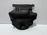 Genuine Jaguar XE/ XF/ F-Pace Engine Insulator 2.0L Diesel T2H48300