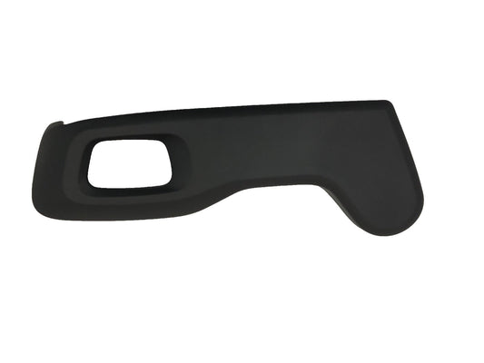 Genuine Range Rover Evoque 2012 - 2018 Seat Cushion Valance LR079168