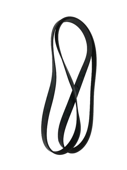 Genuine Range Rover Sport 2005 - 2009 2.7L Diesel Drive Belt PQS500420